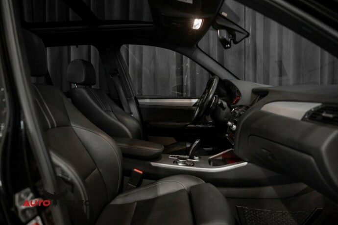 bmw-x3-diesel-2016-big-21