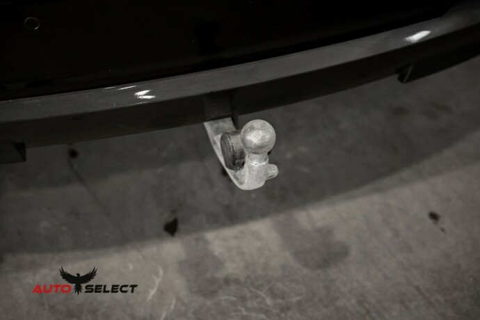 bmw-x3-diesel-2016-big-49