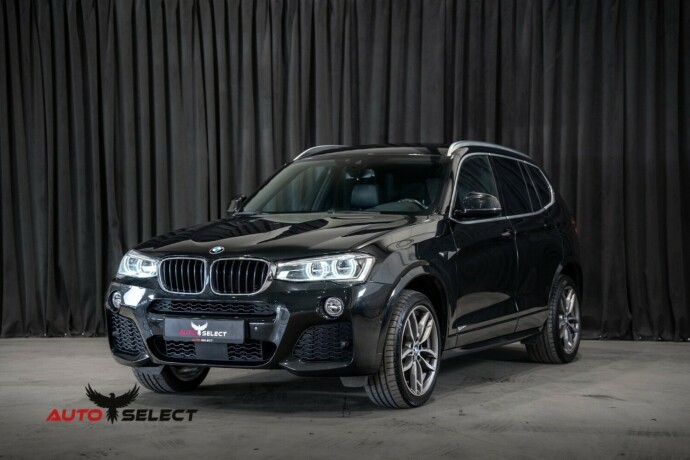 bmw-x3-diesel-2016-big-5