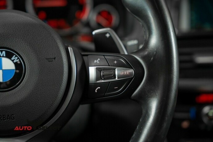 bmw-x3-diesel-2016-big-27