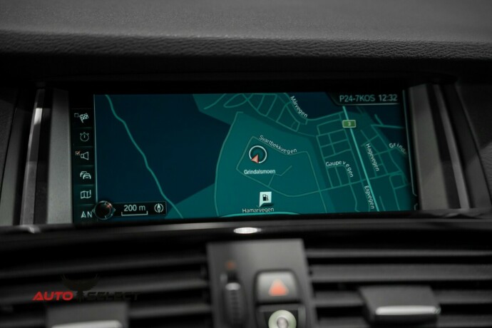 bmw-x3-diesel-2016-big-37