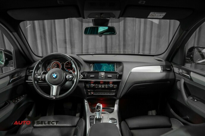 bmw-x3-diesel-2016-big-23