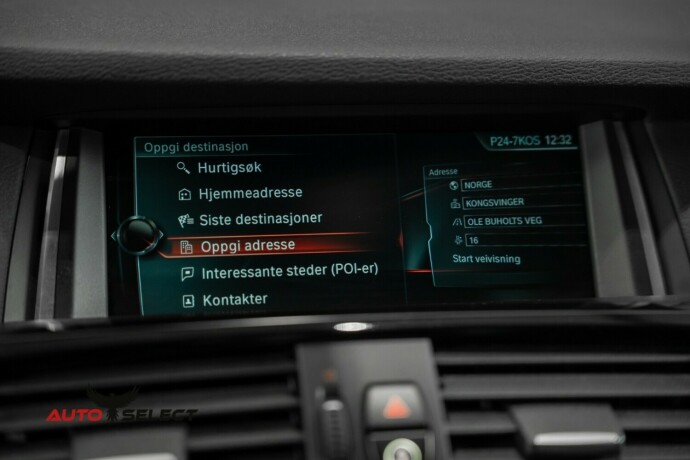 bmw-x3-diesel-2016-big-38