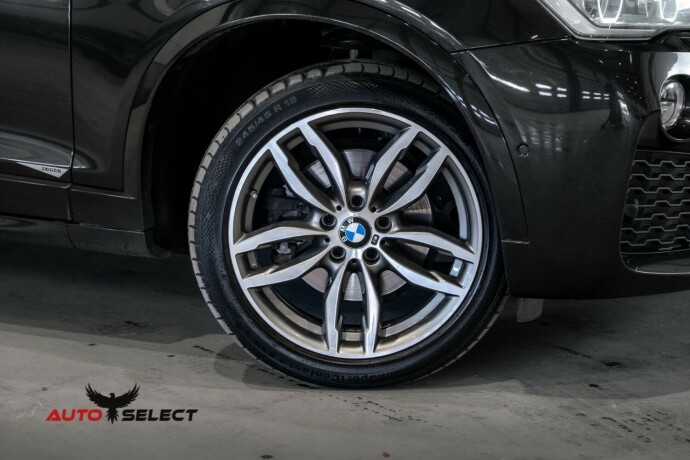 bmw-x3-diesel-2016-big-2