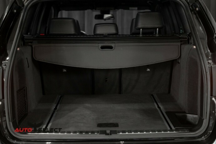 bmw-x3-diesel-2016-big-45