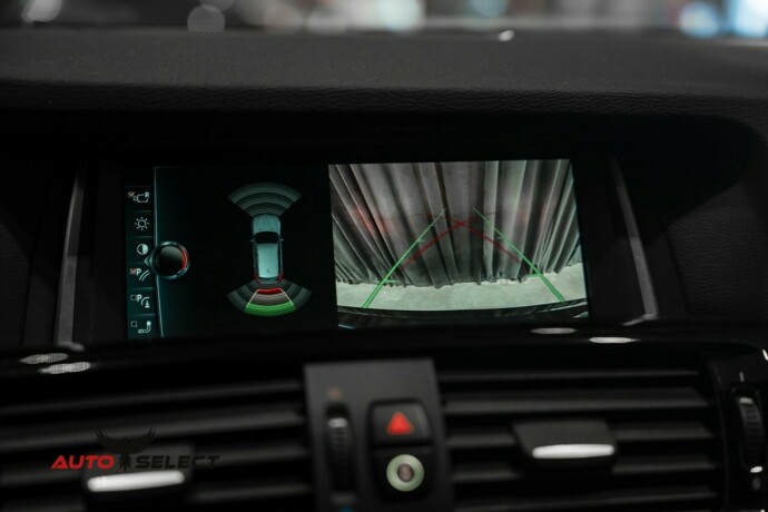 bmw-x3-diesel-2016-big-8