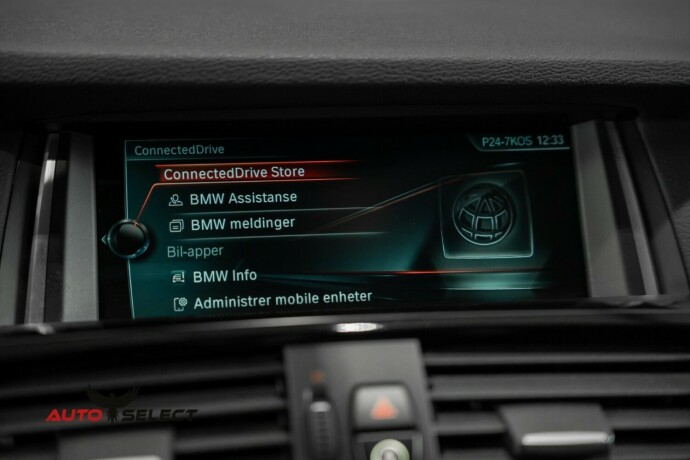 bmw-x3-diesel-2016-big-44