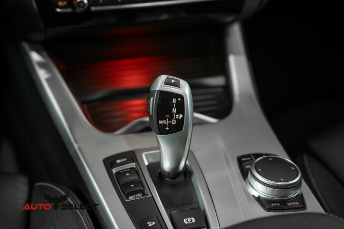 bmw-x3-diesel-2016-big-28