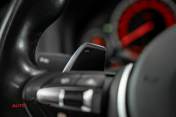 bmw-x3-diesel-2016-big-30