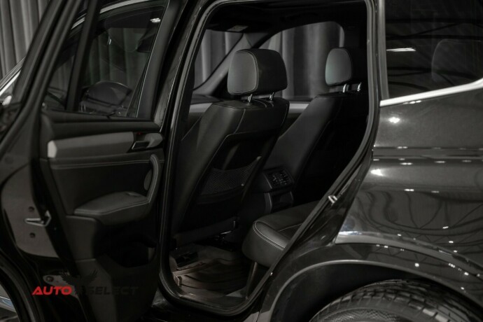 bmw-x3-diesel-2016-big-9