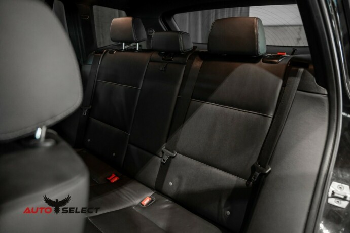 bmw-x3-diesel-2016-big-10