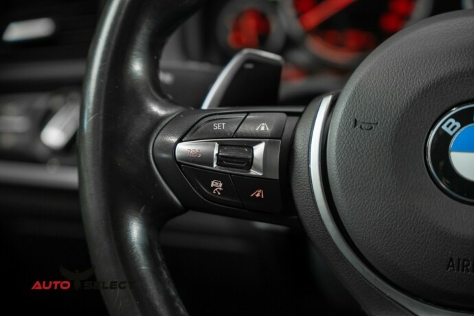 bmw-x3-diesel-2016-big-26