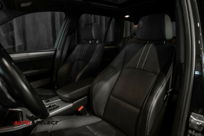 bmw-x3-diesel-2016-big-14