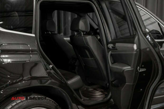 bmw-x3-diesel-2016-big-18