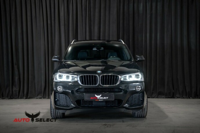 bmw-x3-diesel-2016-big-4