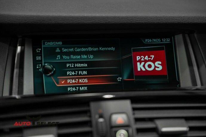 bmw-x3-diesel-2016-big-40