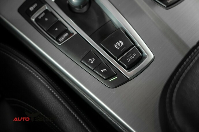 bmw-x3-diesel-2016-big-35