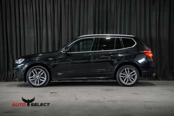 bmw-x3-diesel-2016-big-7
