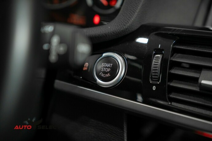 bmw-x3-diesel-2016-big-36