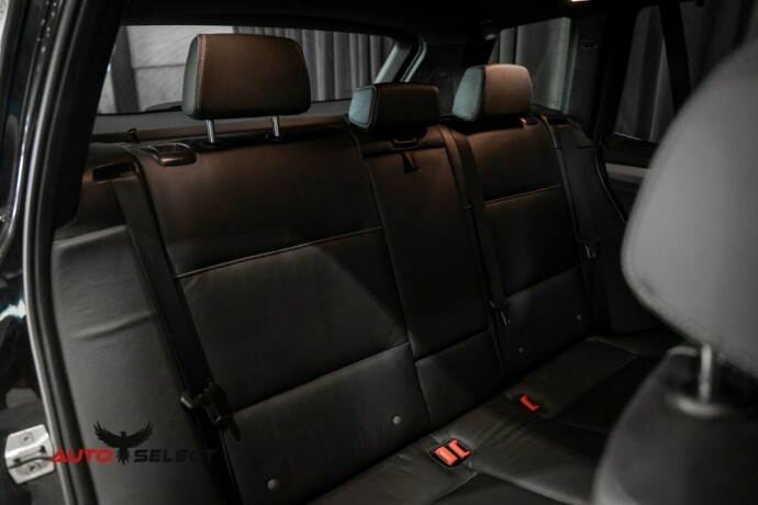 bmw-x3-diesel-2016-big-19