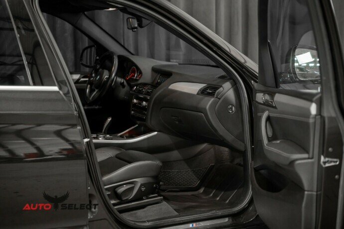 bmw-x3-diesel-2016-big-20