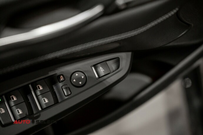 bmw-x3-diesel-2016-big-13