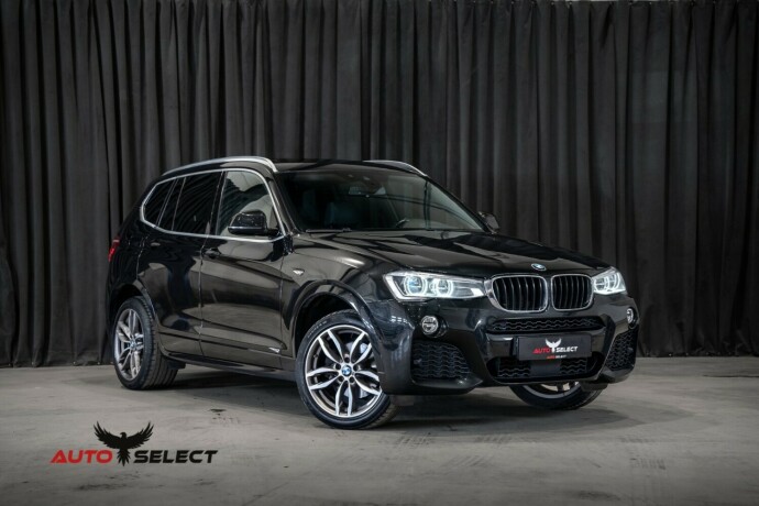 bmw-x3-diesel-2016-big-0