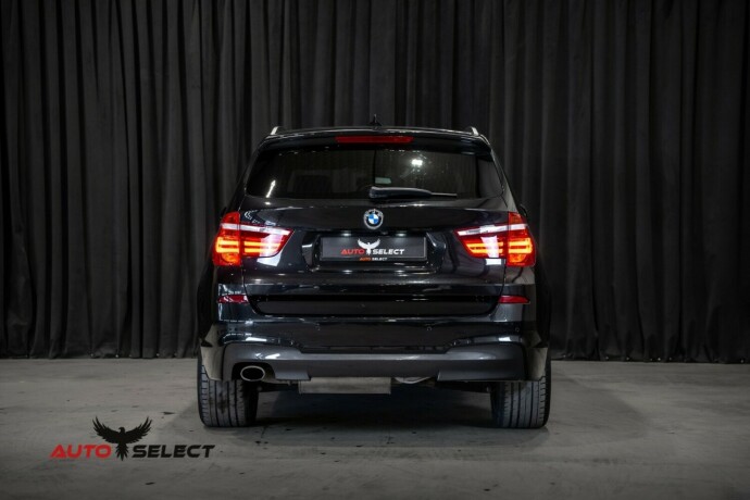 bmw-x3-diesel-2016-big-48