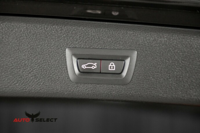 bmw-x3-diesel-2016-big-47