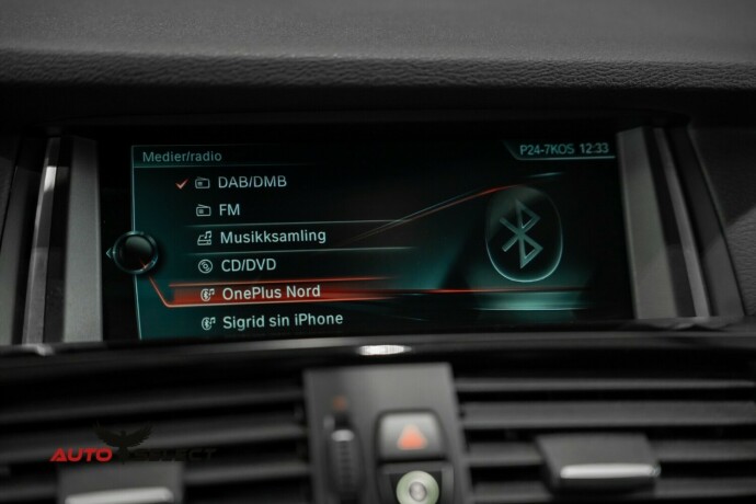 bmw-x3-diesel-2016-big-41