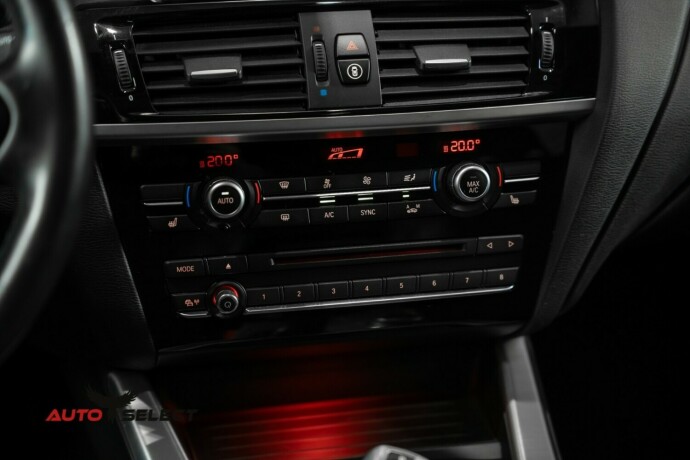 bmw-x3-diesel-2016-big-29