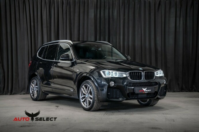 bmw-x3-diesel-2016-big-3