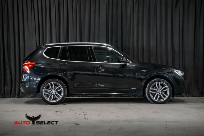 bmw-x3-diesel-2016-big-17