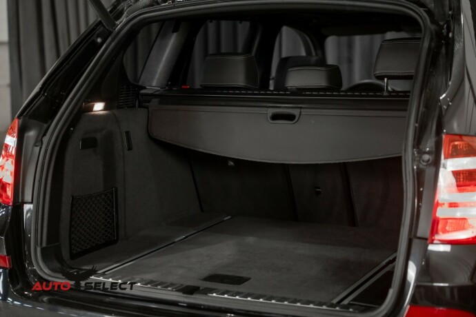 bmw-x3-diesel-2016-big-46