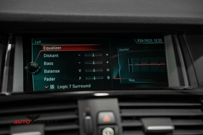 bmw-x3-diesel-2016-big-42