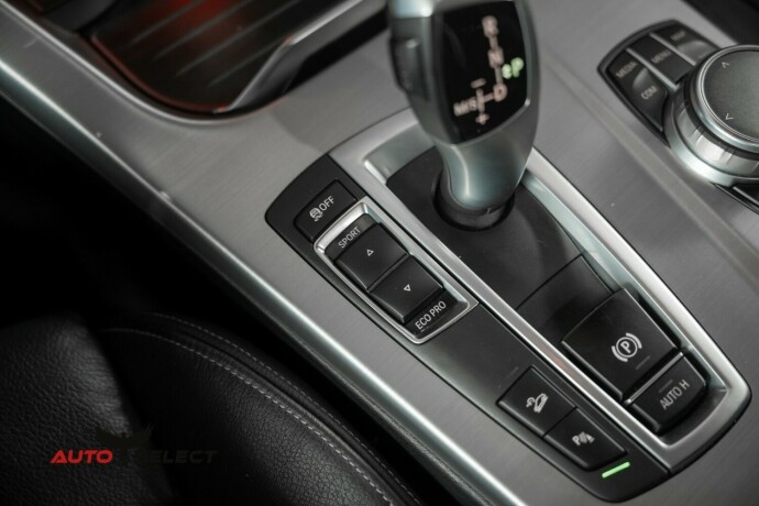 bmw-x3-diesel-2016-big-34