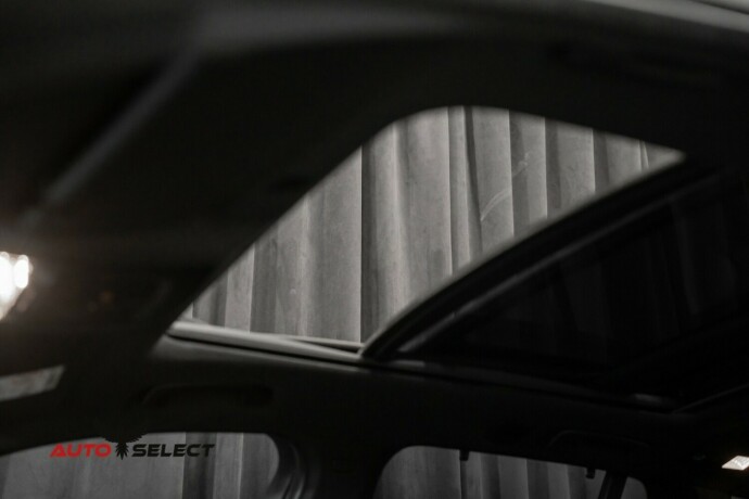 bmw-x3-diesel-2016-big-16