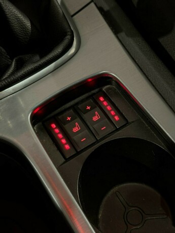 ford-mondeo-diesel-2014-big-20