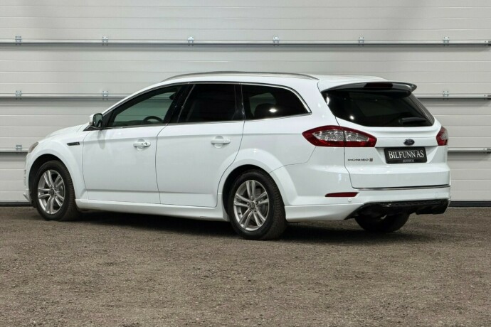 ford-mondeo-diesel-2014-big-3