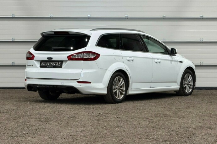 ford-mondeo-diesel-2014-big-2