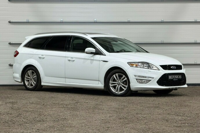 ford-mondeo-diesel-2014-big-0