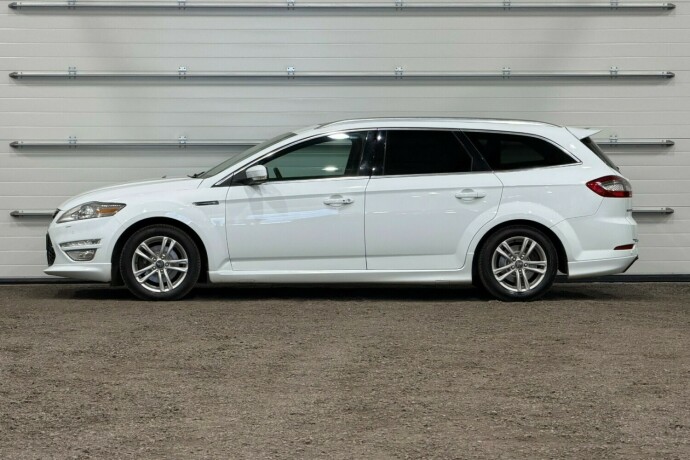 ford-mondeo-diesel-2014-big-4