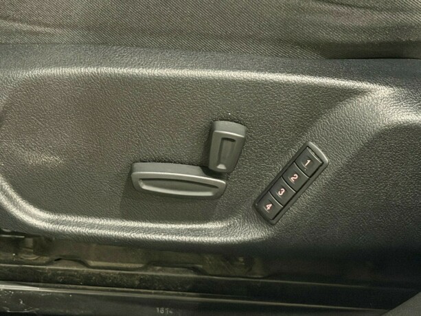 ford-mondeo-diesel-2014-big-8