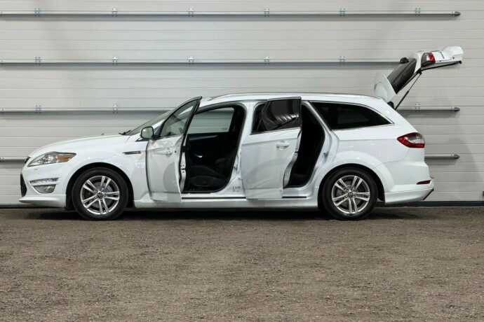 ford-mondeo-diesel-2014-big-5