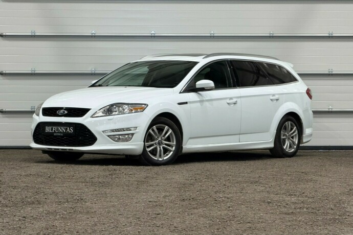 ford-mondeo-diesel-2014-big-6