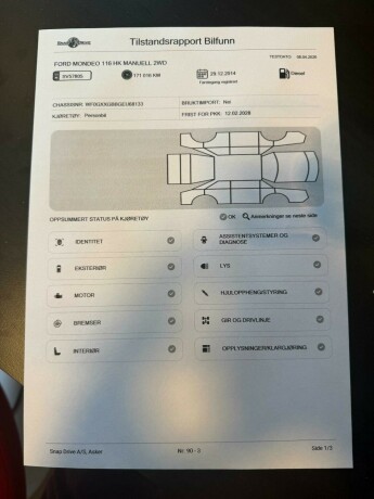 ford-mondeo-diesel-2014-big-21