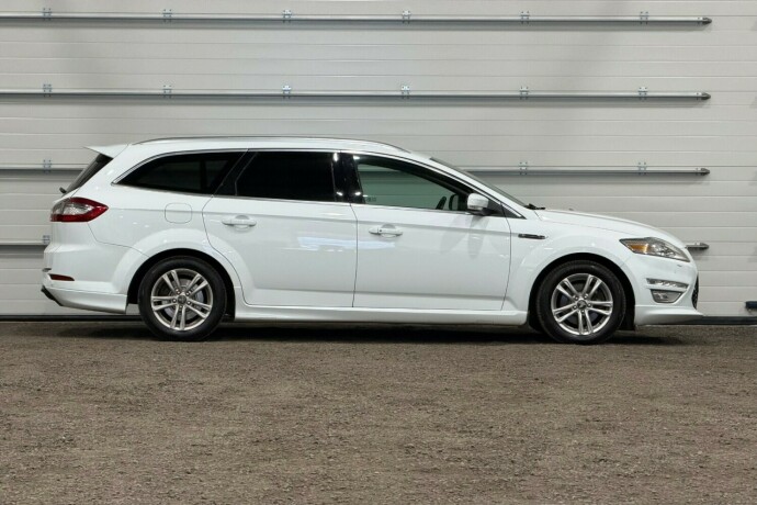 ford-mondeo-diesel-2014-big-1