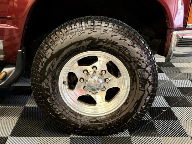 chevrolet-suburban-bensin-1994-big-9