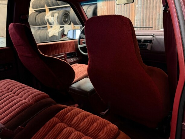 chevrolet-suburban-bensin-1994-big-41