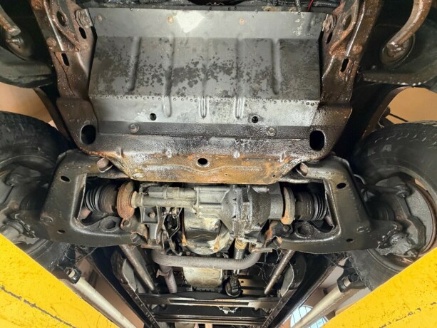 chevrolet-suburban-bensin-1994-big-61